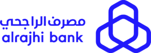 Al_Rajhi_Bank_Logo.svg
