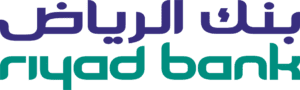 Riyad_Bank_logo.svg