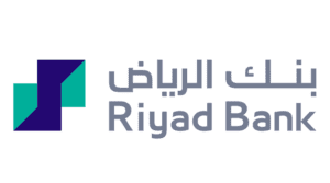 riyadh-bank-03102022
